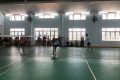 Tổ chức  HỘI KHOẺ PHÙ ĐỔNG cấp trường năm học 2024-2025