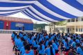 THƯ VIỆN LƯU ĐỘNG – ÁNH SÁNG TRI THỨC